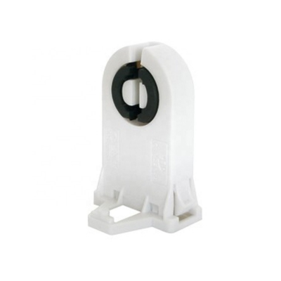 Lamp accessories,Plug and socket,T8 holder