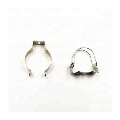 Lamp accessories,Plug and socket,T8 holder,connector