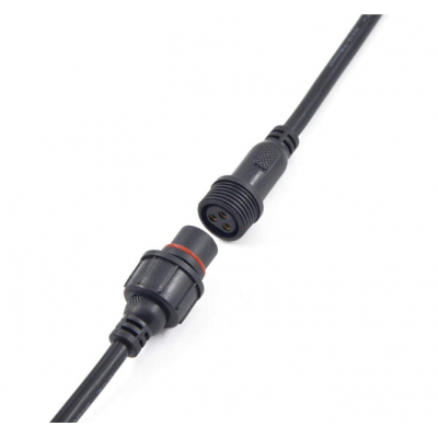 Lamp accessories,Plug and socket,connector