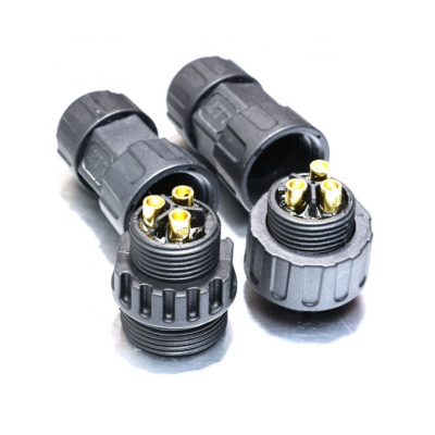 Lamp accessories,Plug and socket