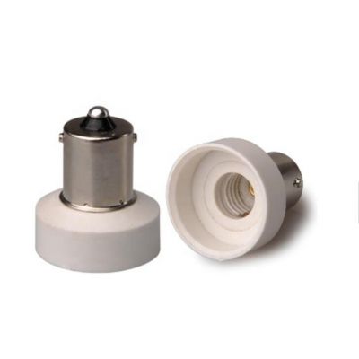 Lamp accessories,Plug and socket,car light accessories,lamp caps
