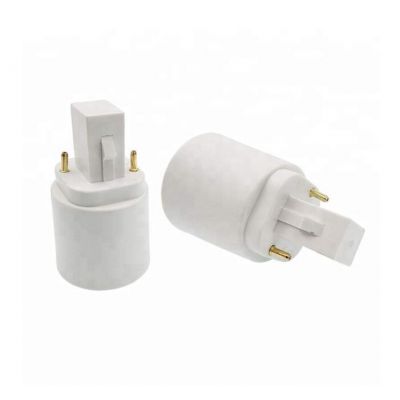 Lamp accessories,Plug and socket,Lamp Holder