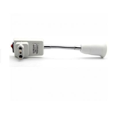 Lamp accessories,Plug and socket,Lamp Holder