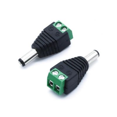 Lamp accessories,Plug and socket,connector
