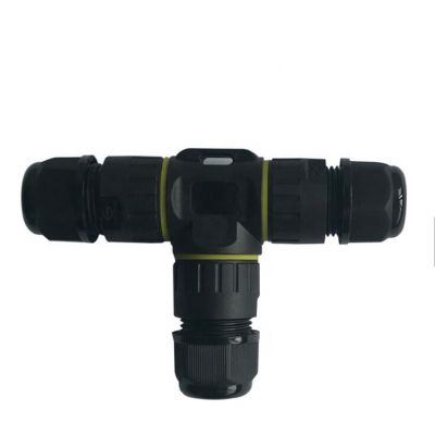 Electrical Wires,Lamp accessories,connector