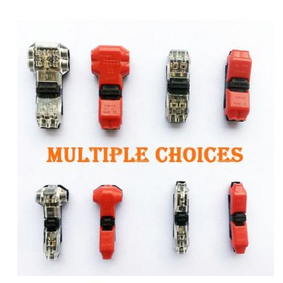 Electrical Wires,Lamp accessories,connector