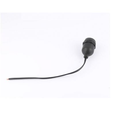 Lamp accessories,Plug and socket