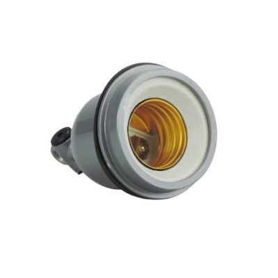 Lamp accessories,Plug and socket