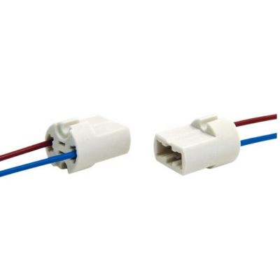 Lamp accessories,Plug and socket
