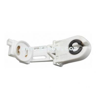 Lamp accessories,Plug and socket