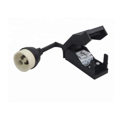 Lamp Holder