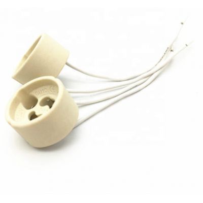Lamp Holder