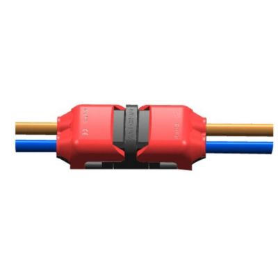 Lamp accessories,Plug and socket,connector