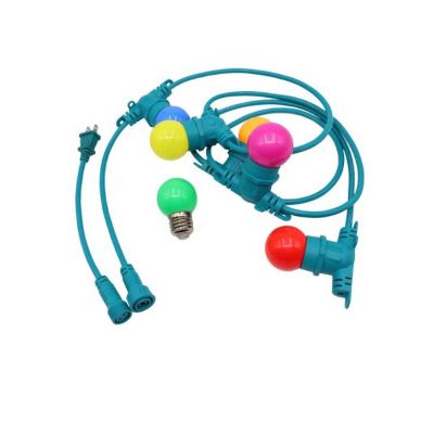 Lamp accessories,Plug and socket,Electrical Wires,Power Cords & Extension Cords