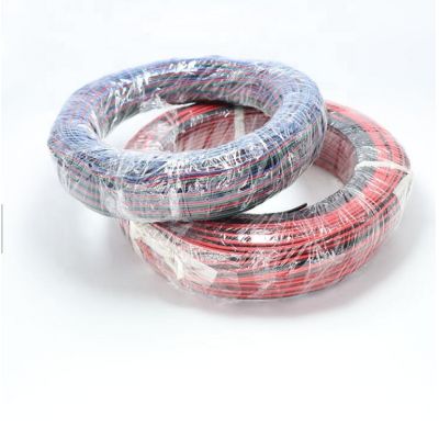 Electrical Wires,Lamp accessories,Power Cords & Extension Cords
