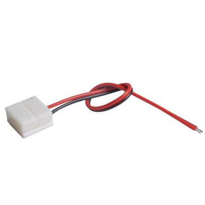Lamp accessories,connector,Electrical Wires