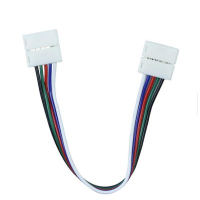 Electrical Wires,Lamp accessories,connector