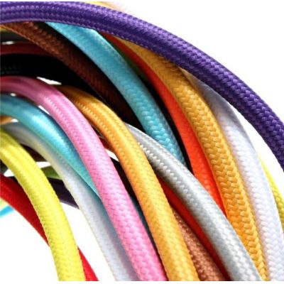 Electrical Wires,Lamp accessories,Power Cords & Extension Cords