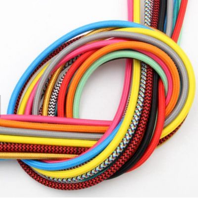 Electrical Wires,Lamp accessories,Power Cords & Extension Cords