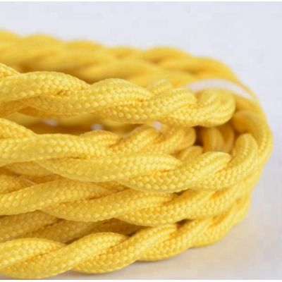 Electrical Wires,Lamp accessories,Power Cords & Extension Cords
