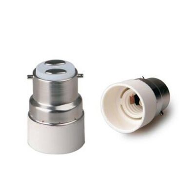 Plug and socket,Lamp Holder