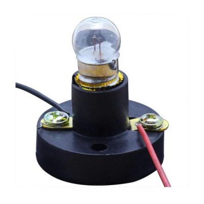 Lamp accessories,Plug and socket,Lamp Holder