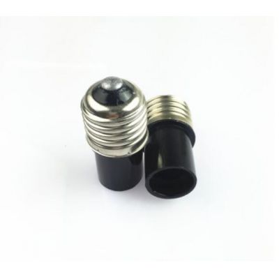 Lamp accessories,Plug and socket,Lamp Holder