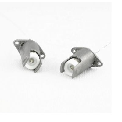 Lamp accessories,Lamp Holder