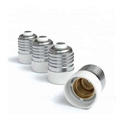 Lamp accessories,Plug and socket,Lamp Holder