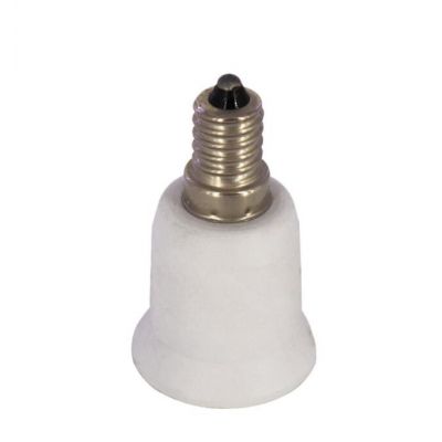 Lamp accessories,Plug and socket,Lamp Holder