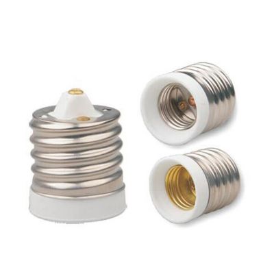 Lamp accessories,Plug and socket,lamp caps