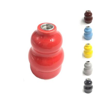 Lamp accessories,Plug and socket