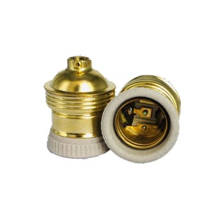 Lamp accessories,Plug and socket,lamp caps