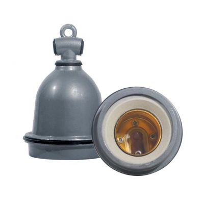 Lamp accessories,Plug and socket