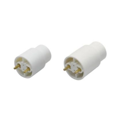 Lamp accessories,Plug and socket,lamp caps