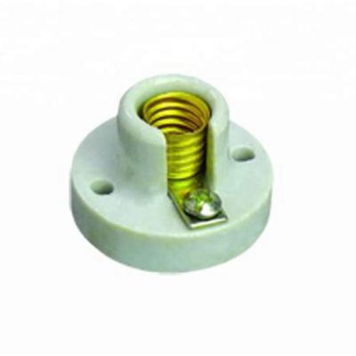 Lamp accessories,Plug and socket,Lamp Holder