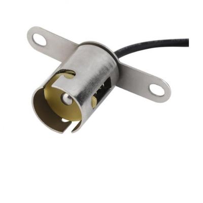 Lamp accessories,Plug and socket,car light accessories,lamp caps