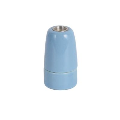 Lamp accessories,Plug and socket