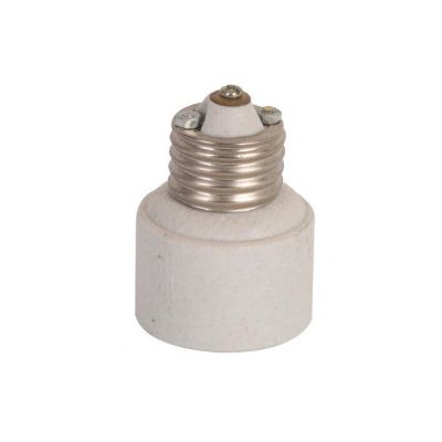 Lamp accessories,Plug and socket