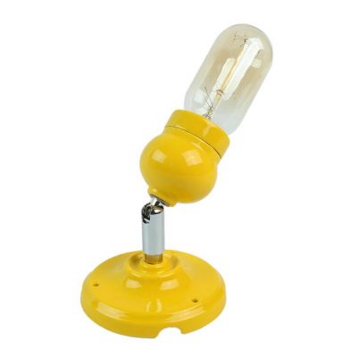Lamp accessories,Plug and socket