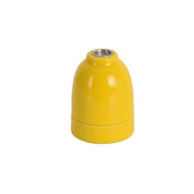 Lamp accessories,Plug and socket