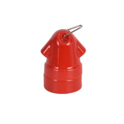 Lamp accessories,Plug and socket
