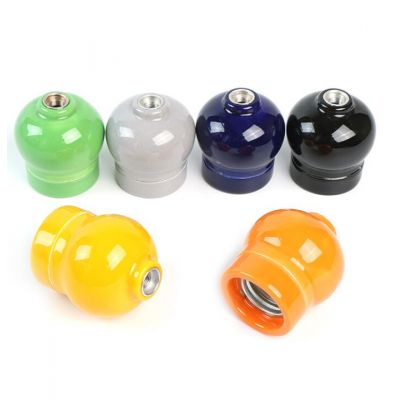 Lamp accessories,Plug and socket