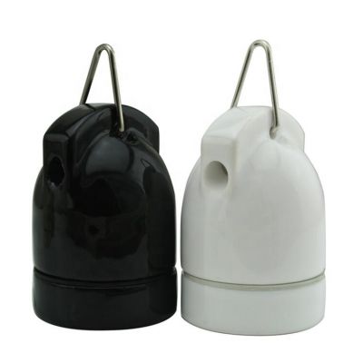 Lamp accessories,Plug and socket
