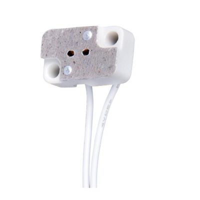Lamp accessories,Lamp Holder