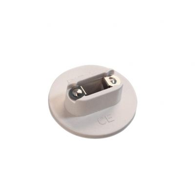 Lamp accessories,Plug and socket,T8 holder
