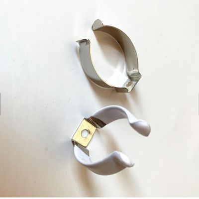 Lamp accessories,Plug and socket