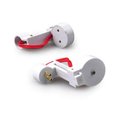 Decorative lights,Plug and socket