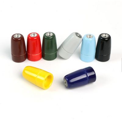 Lamp accessories,Plug and socket
