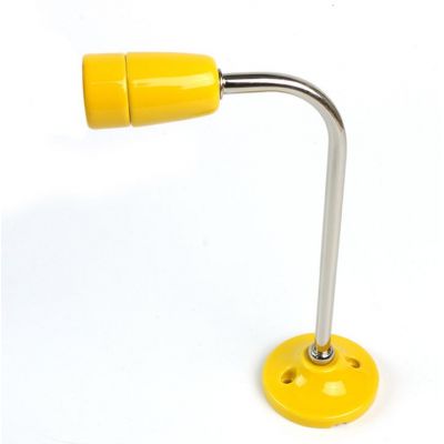 Lamp accessories,Plug and socket